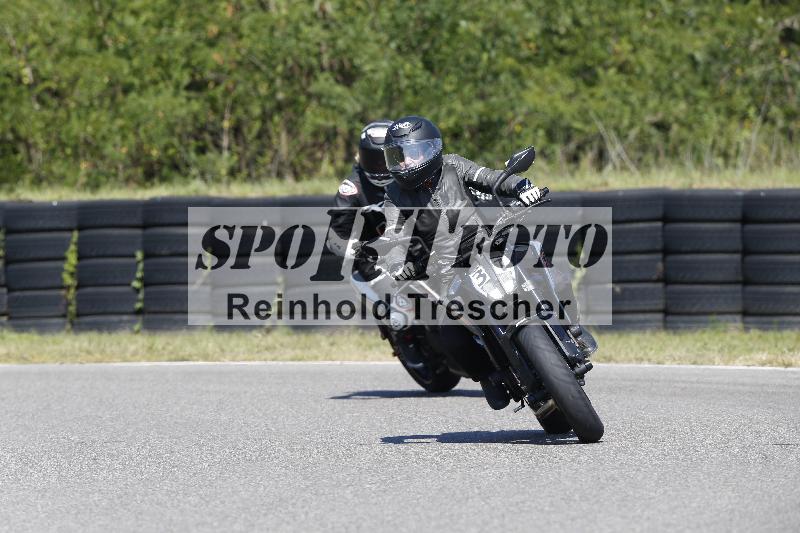 Archiv-2025/48 25.08.2025 Cornu Master School ADR/gruen-vert/31